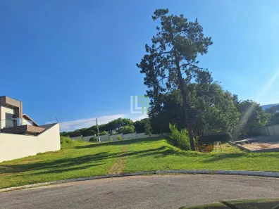 Lote/Terreno à venda, 336m² no Jardim Quintas das Videiras, Jundiaí