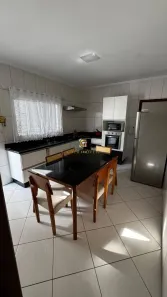 Casa com 3 Quartos à venda, 108m² no Parque Nova Esperança, São José dos Campos