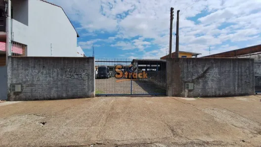 Lote/Terreno à venda, 300m² no Feitoria, São Leopoldo
