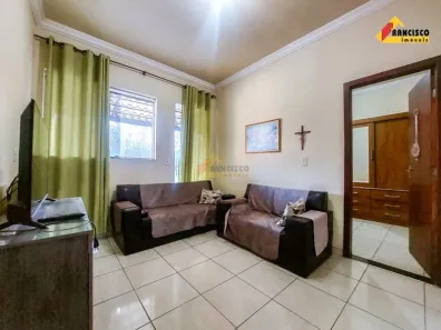 Apartamento com 3 Quartos à venda, 67m² no Mangabeiras, Divinópolis
