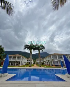 Casa com 5 Quartos à venda, 600m² no Maresias, São Sebastião