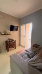 Apartamento com 2 Quartos à venda, 71m² no Jardim Paulista, Ribeirão Preto