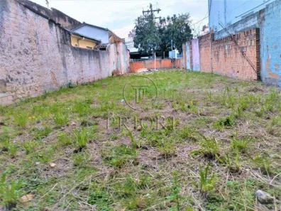 Lote/Terreno à venda, 202m² no Menino Deus, Porto Alegre