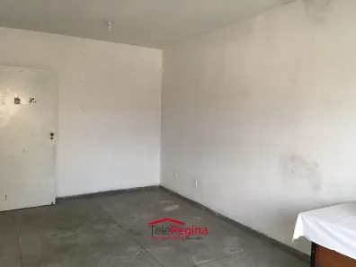 Sala Comercial para alugar, 48m² no Parque Residencial Maria Elmira, Caçapava
