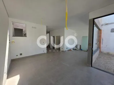 Ponto Comercial para alugar, 74m² no Centro, Piracicaba