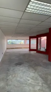 Ponto Comercial para alugar, 120m² no Rudge Ramos, São Bernardo do Campo