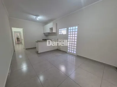 Casa com 3 Quartos à venda, 61m² no Jardim Ana Rosa, Taubaté