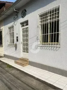 Casa com 3 Quartos à venda, 120m² no Centro, Niterói