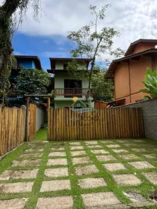 Casa com 3 Quartos à venda, 85m² no Bairro de Camburi, São Sebastião