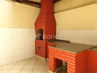 Sobrado com 3 Quartos à venda, 170m² no Santana, São Paulo