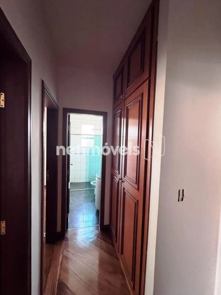 Foto 44