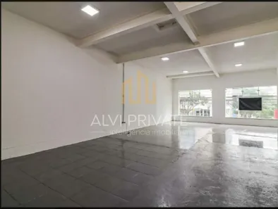 Sala Comercial para alugar, 70m² no Sumarezinho, São Paulo