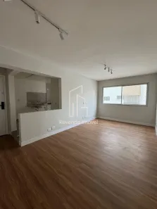 Apartamento com 2 Quartos à venda, 80m² no Perdizes, São Paulo