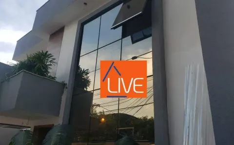 Casa com 4 Quartos à venda, 175m² no Piratininga, Niterói
