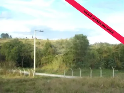 Lote/Terreno à venda, 5600m² no Itaperu, Piracicaba