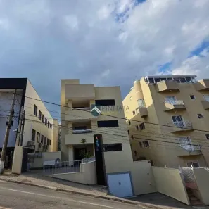 Sala Comercial para alugar, 400m² no Santa Rosa, Vinhedo