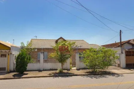 Casa com 4 Quartos à venda, 450m² no Jardim Ana Rosa, Taubaté