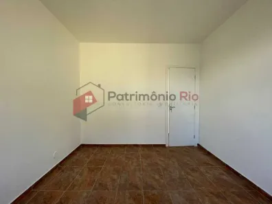 Apartamento com 2 Quartos à venda, 80m² no Vista Alegre, Rio de Janeiro