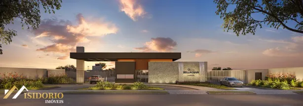 Lote/Terreno à venda, 189m² no Costeira, São José dos Pinhais