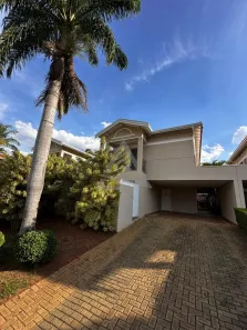 Casa de Condomínio com 3 Quartos à venda, 200m² no Parque Taquaral, Campinas