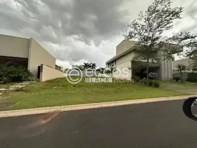 Lote/Terreno à venda, 414m² no Jardim Sul, Uberlândia