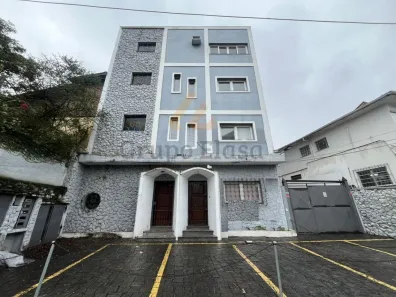 Prédio Comercial para alugar, 803m² no Vila Cruzeiro, São Paulo