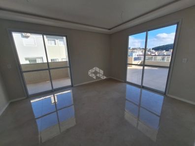 Cobertura com 3 Quartos à venda, 78m² no Ingleses do Rio Vermelho, Florianópolis
