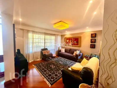 Casa de Condomínio com 5 Quartos à venda, 626m² no Vila Jardim, Porto Alegre