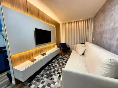 Casa de Condomínio com 2 Quartos à venda, 65m² no Cremação, Belém