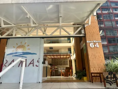 Ponto Comercial com 1 Quarto à venda, 18m² no Barra, Salvador
