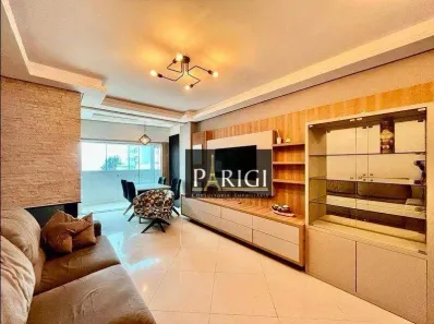 Apartamento com 2 Quartos à venda, 100m² no Centro, Capão da Canoa