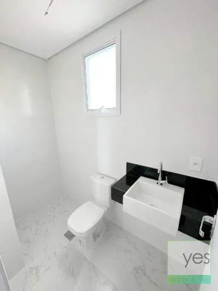 Foto 164