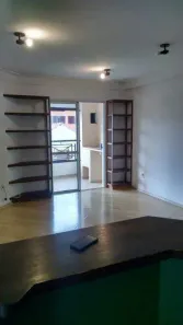 Apartamento com 3 Quartos à venda, 82m² no Vila Assunção, Santo André