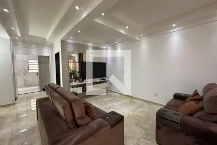 Casa com 3 Quartos à venda, 308m² no Jardim Júlio, Barueri