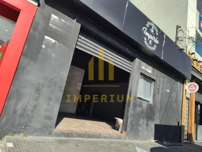 Ponto Comercial para alugar, 200m² no Limão, São Paulo