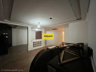 Imóvel Comercial com 3 Quartos à venda, 306m² no Planalto, São Bernardo do Campo