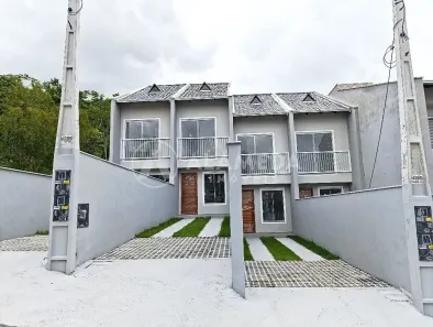 Casa com 2 Quartos à venda, 63m² no Itoupava Central, Blumenau