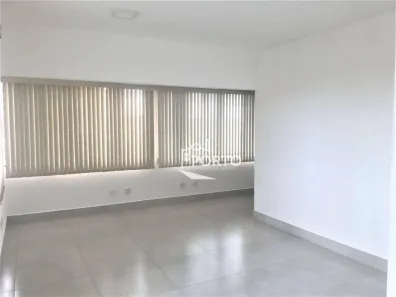 Sala Comercial para alugar, 24m² no Jardim Elite, Piracicaba