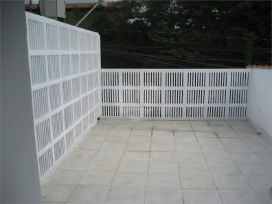 Galpão/Depósito/Armazém à venda, 155m² no Chácara Santo Antônio (Zona Sul), São Paulo