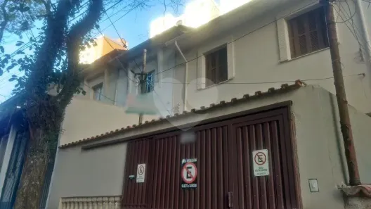 Lote/Terreno à venda, 820m² no Centro, São Bernardo do Campo