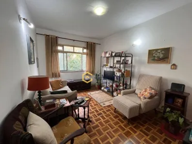 Apartamento com 2 Quartos à venda, 60m² no Vila Madalena, São Paulo