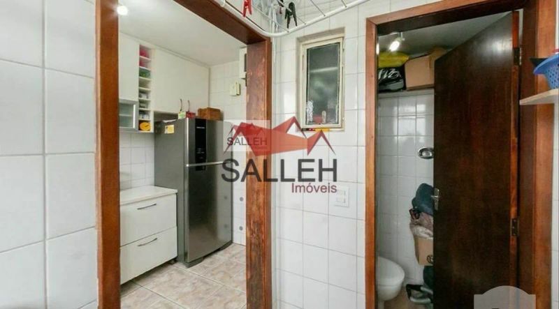 Foto 65