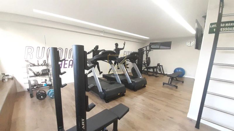 Foto 30