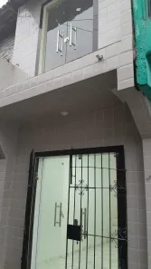 Casa com 2 Quartos para alugar, 70m² no Marambaia, Belém