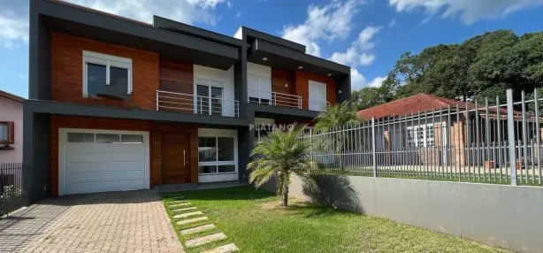 Casa com 3 Quartos à venda, 168m² no Travessão, Dois Irmãos