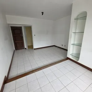 Apartamento com 2 Quartos à venda, 73m² no Graça, Salvador