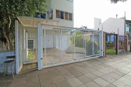 Apartamento com 2 Quartos à venda, 87m² no Petrópolis, Porto Alegre