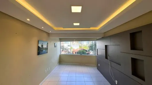 Apartamento com 3 Quartos à venda, 117m² no Centro, Torres