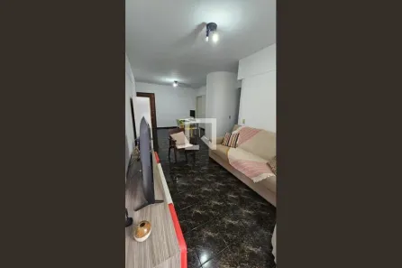 Apartamento com 2 Quartos à venda, 75m² no Penha de França, São Paulo