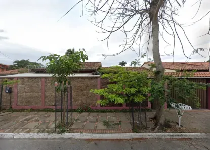 Casa com 6 Quartos à venda, 258m² no Palmeiras, Cabo Frio
